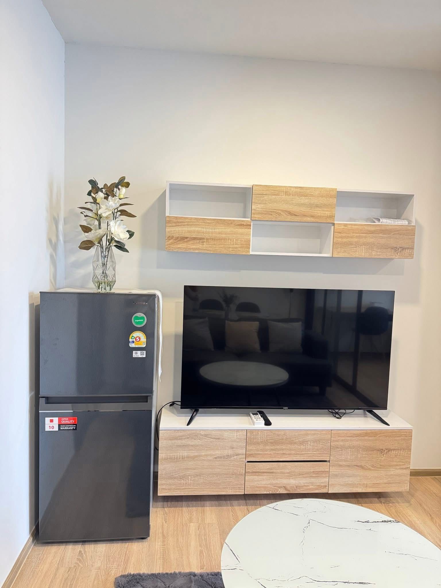 uploads/3efcf3ff-14c0-49cd-a97d-c18a86e0c28f/a92e6acd-7241-4e4e-b025-328a2906634d