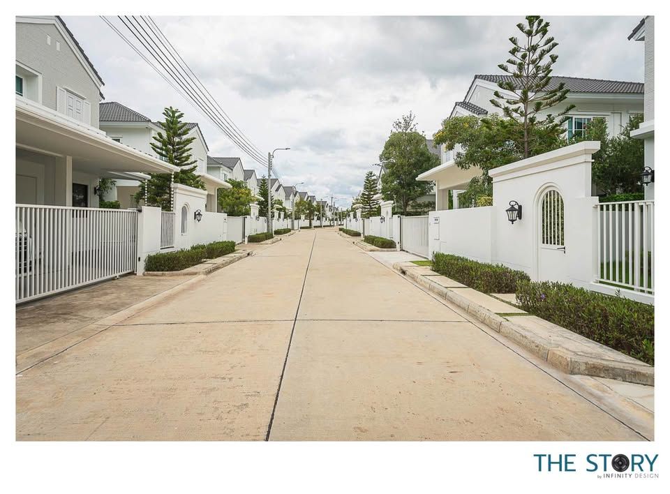 uploads/3efcf3ff-14c0-49cd-a97d-c18a86e0c28f/a930e02d-90fb-493c-a7bc-33ec7293c777