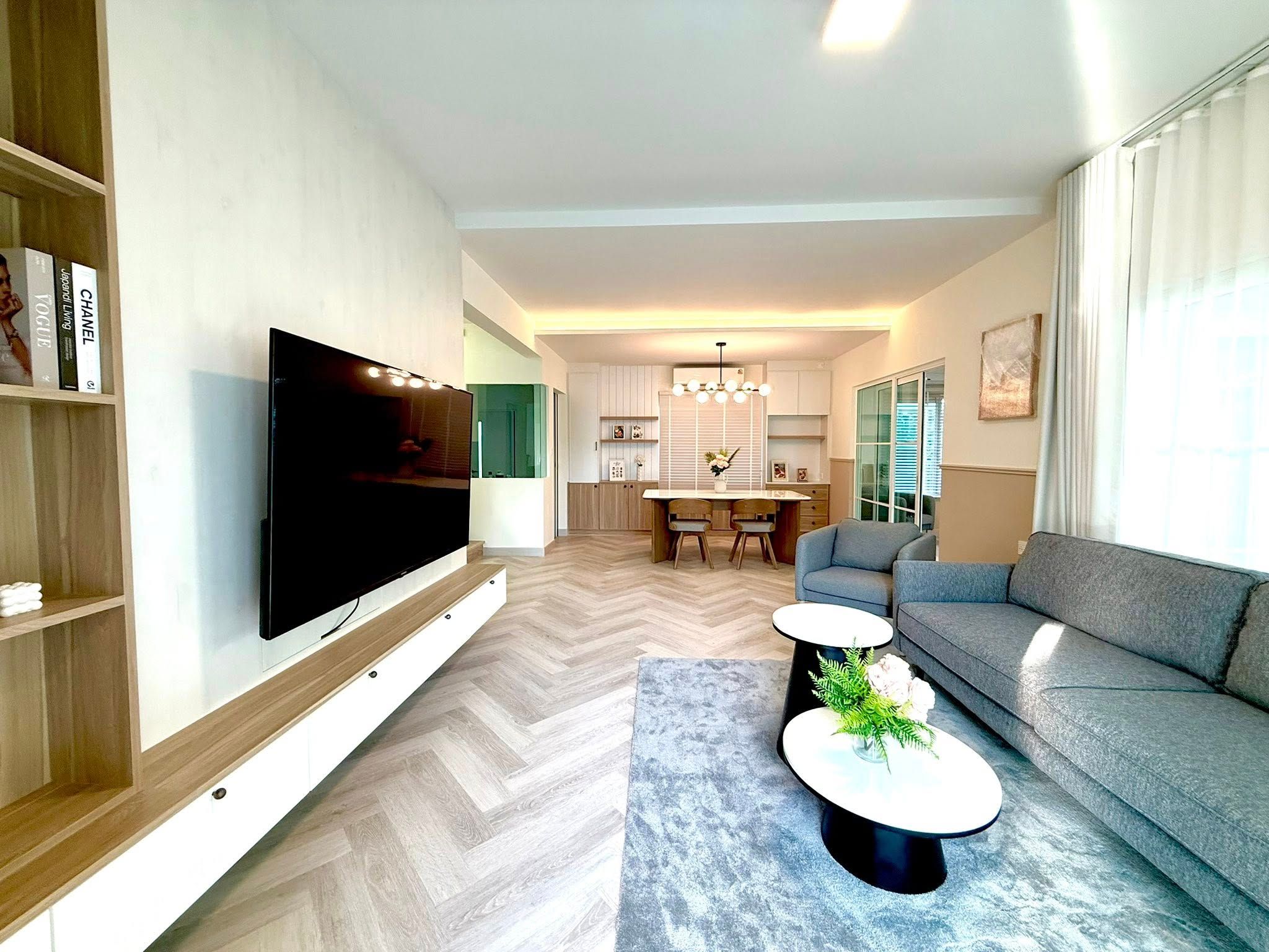 uploads/3efcf3ff-14c0-49cd-a97d-c18a86e0c28f/a93ffd70-5093-4a02-8704-d6040c999533