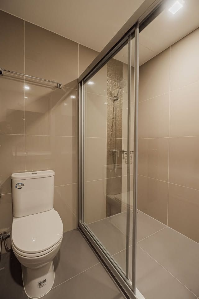 uploads/3efcf3ff-14c0-49cd-a97d-c18a86e0c28f/a949634d-ffcb-4b48-8487-4bc4f79b2adb