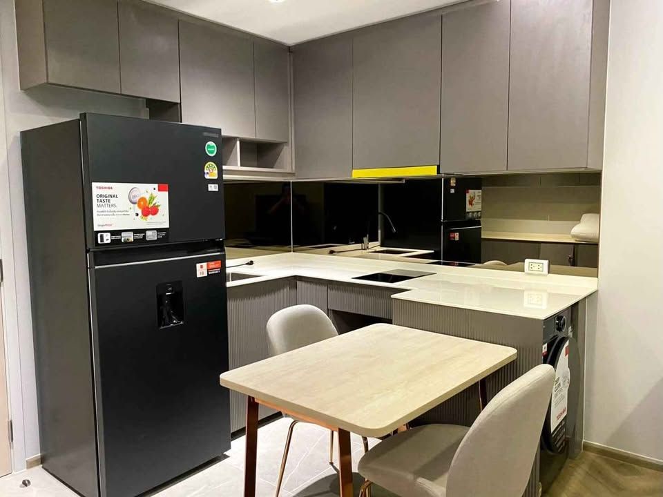 แชปเตอร์ ทองหล่อ 25 - Image 9