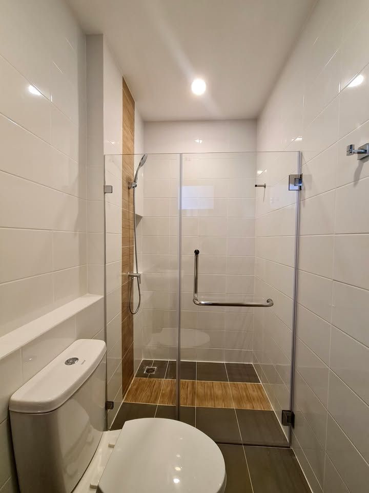 Pleno Sukhumvit-Bangna 2 - Image 15