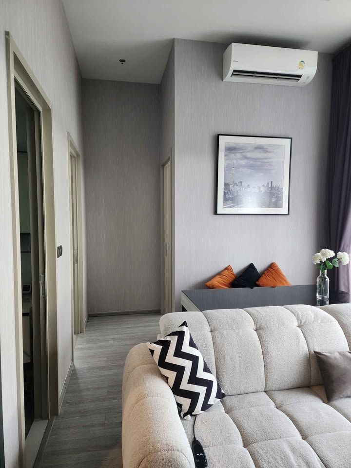 เดอะ ไลน์ สุขุมวิท 101 - Image 17