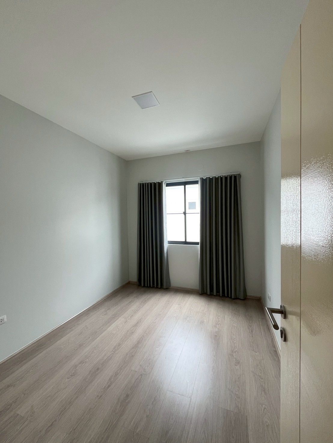 uploads/3efcf3ff-14c0-49cd-a97d-c18a86e0c28f/a951b90d-d999-4c0f-94c4-05fa434afa83