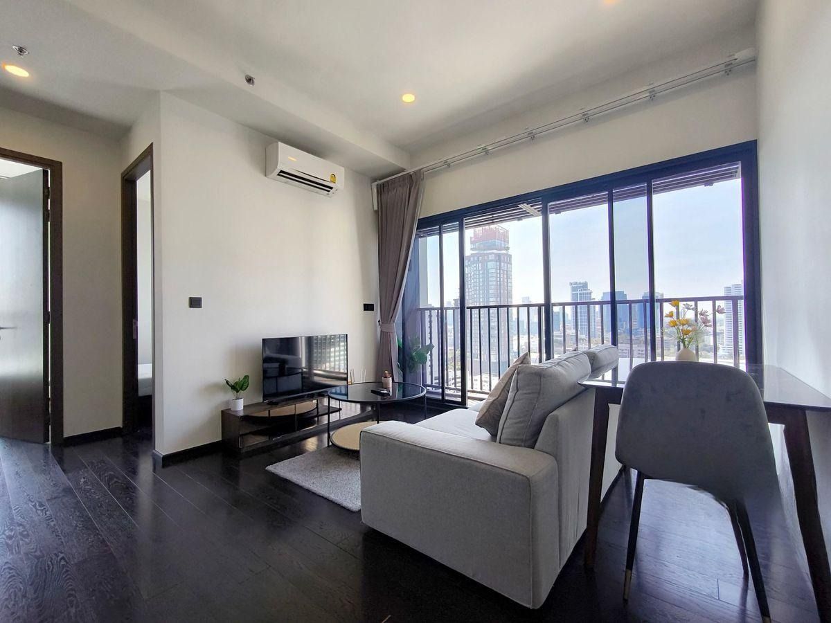 uploads/3efcf3ff-14c0-49cd-a97d-c18a86e0c28f/a95342ff-c8f8-480f-8602-252d71bfc5f9