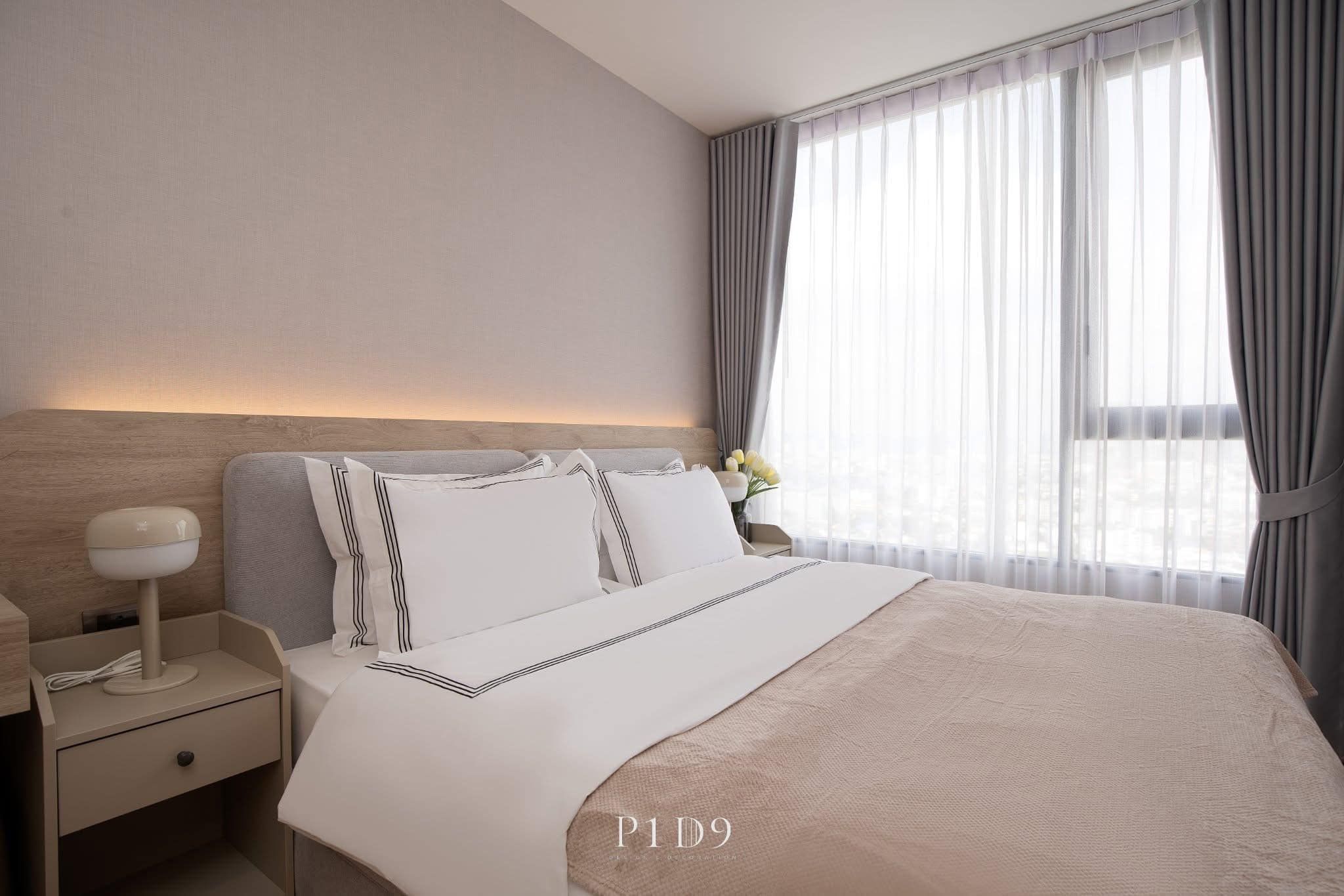 Skyrise Avenue Sukhumvit 64 - Image 26