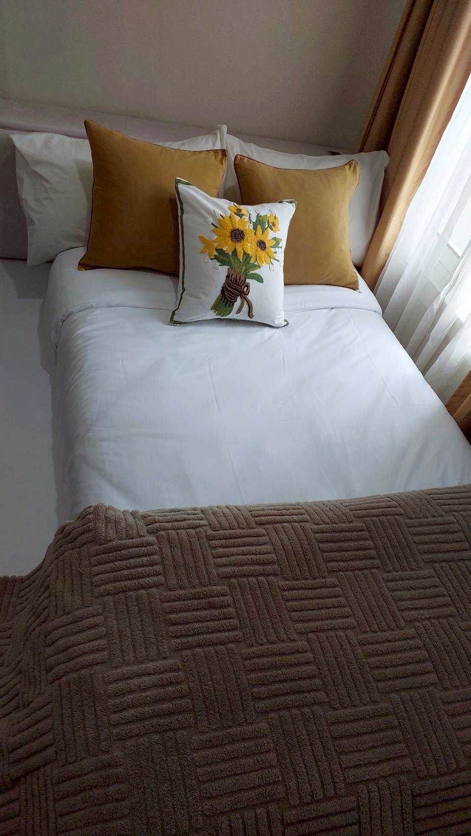 Siri at Sukhumvit - Image 14