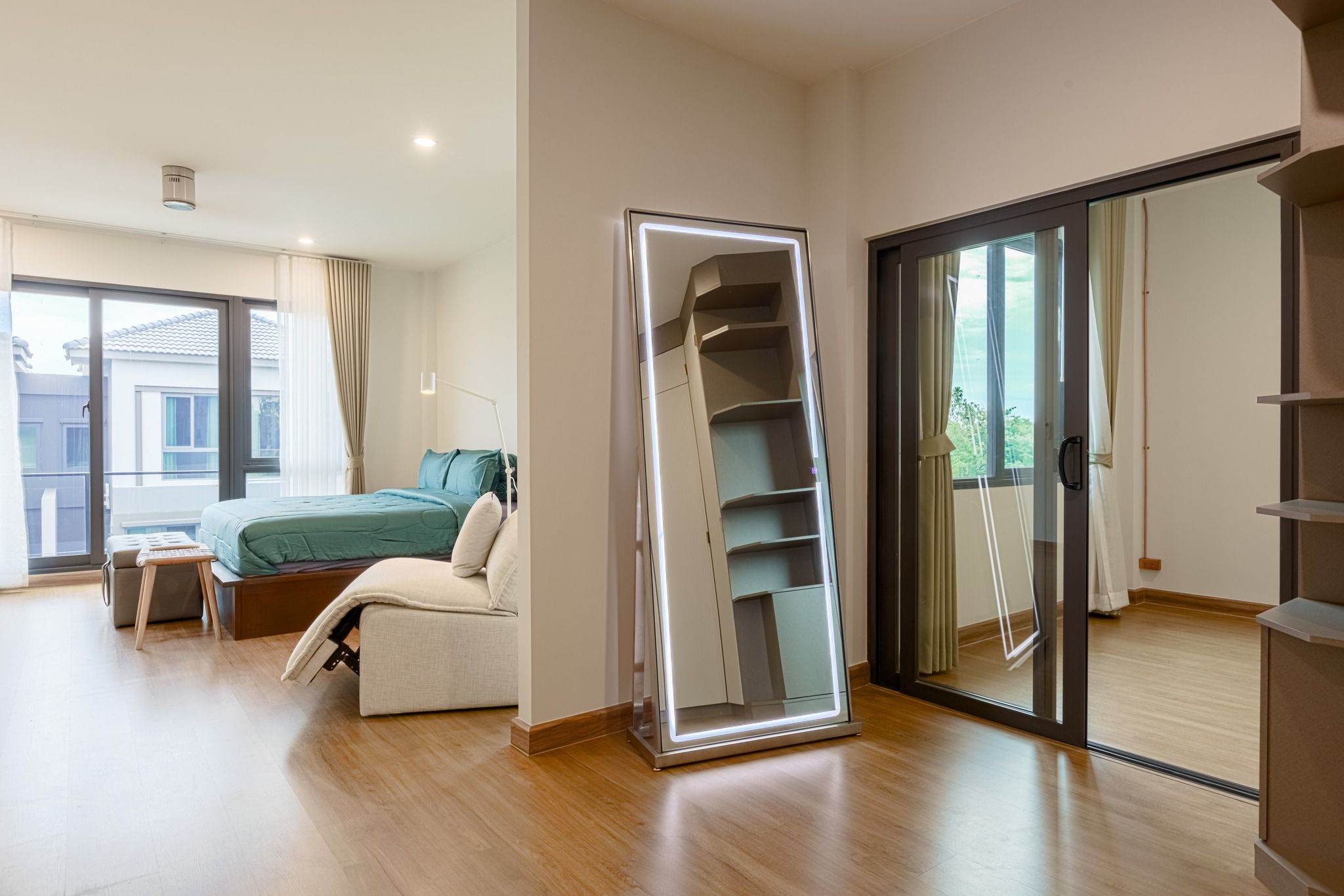 uploads/3efcf3ff-14c0-49cd-a97d-c18a86e0c28f/a968c9e8-34c2-4684-b8d8-726f0179c70a