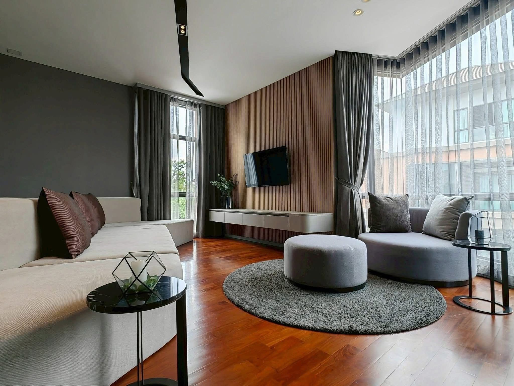 uploads/3efcf3ff-14c0-49cd-a97d-c18a86e0c28f/a973bf43-ffcf-4d93-85b4-51f6640b7eb9