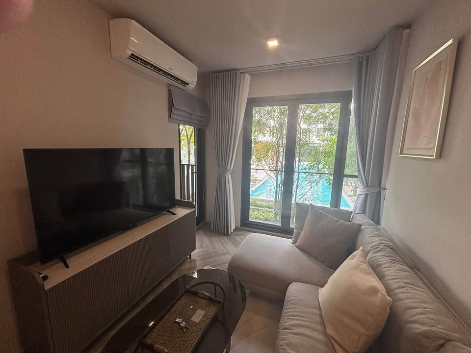 uploads/3efcf3ff-14c0-49cd-a97d-c18a86e0c28f/a97aa3ea-727d-417d-b07c-85de1ed55ca3