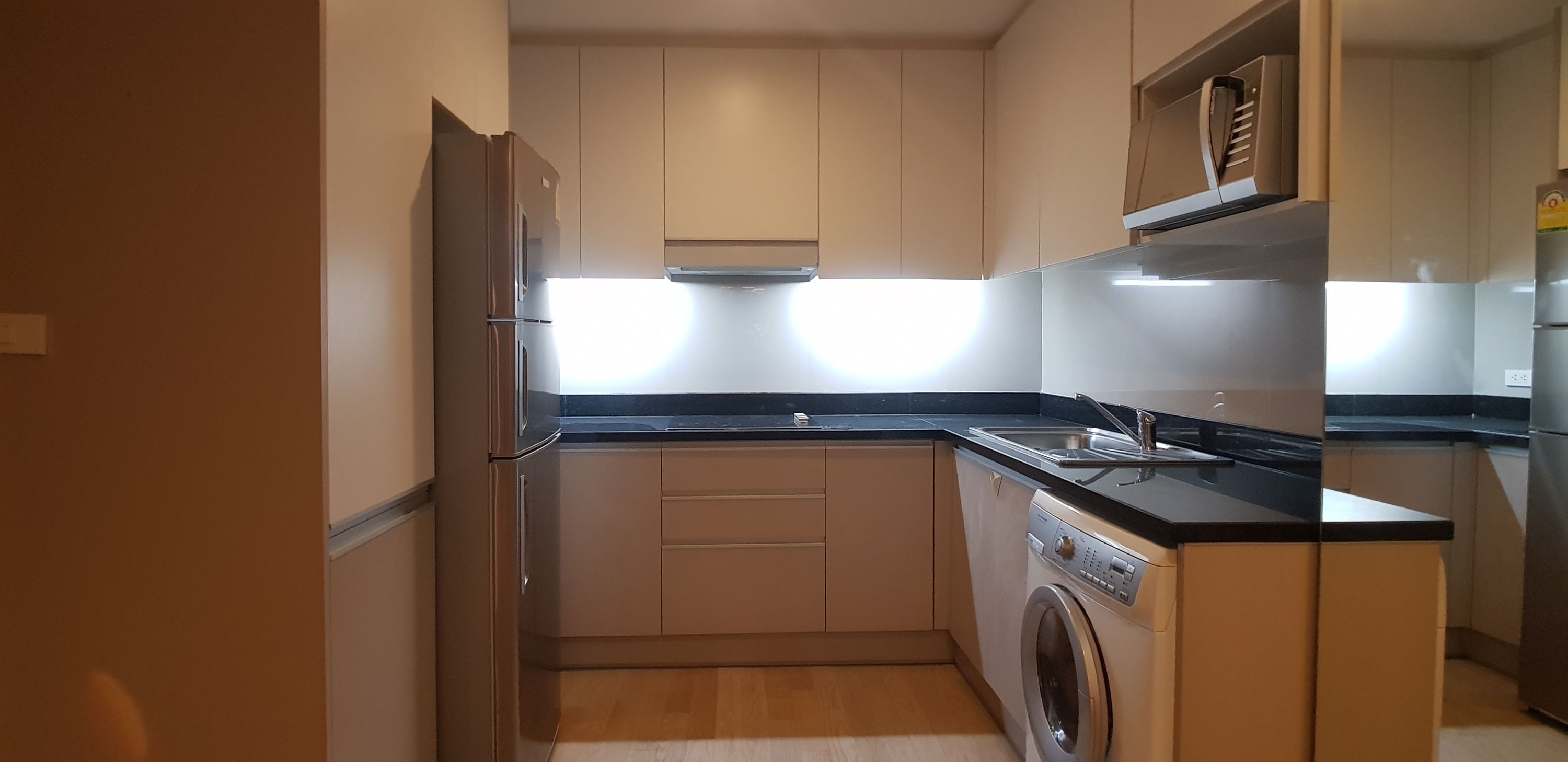 uploads/3efcf3ff-14c0-49cd-a97d-c18a86e0c28f/a97c466e-c660-42d0-8a72-7f1761a5d8be