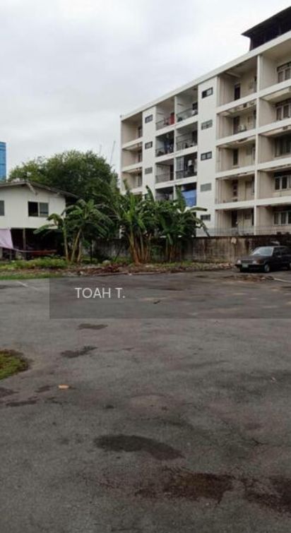 uploads/3efcf3ff-14c0-49cd-a97d-c18a86e0c28f/a981572c-7e24-4cab-9550-be9be3fcb829