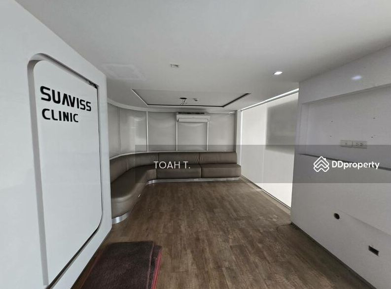 uploads/3efcf3ff-14c0-49cd-a97d-c18a86e0c28f/a983e496-eb0c-4a27-8fe1-5e702a52a223