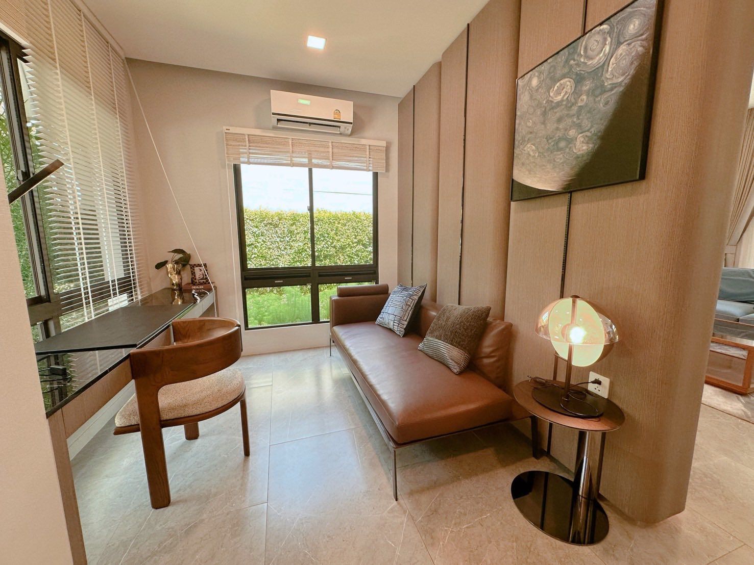 4 Bedroom House For Sale in Bang Chalong, Bang Phli, Samut Prakan - Image 12