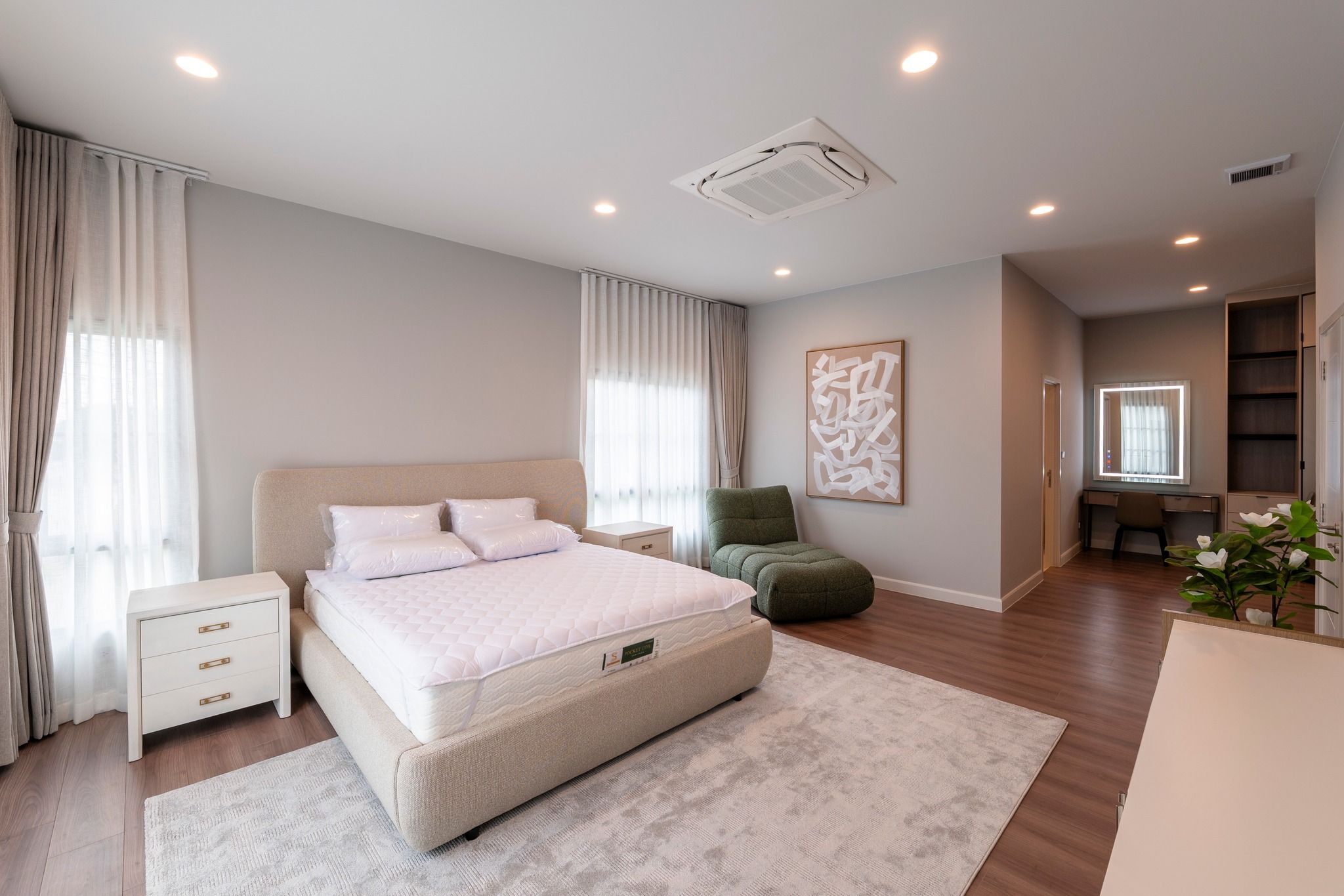 Setthasiri Bangna-Suvarnabhumi - Image 9