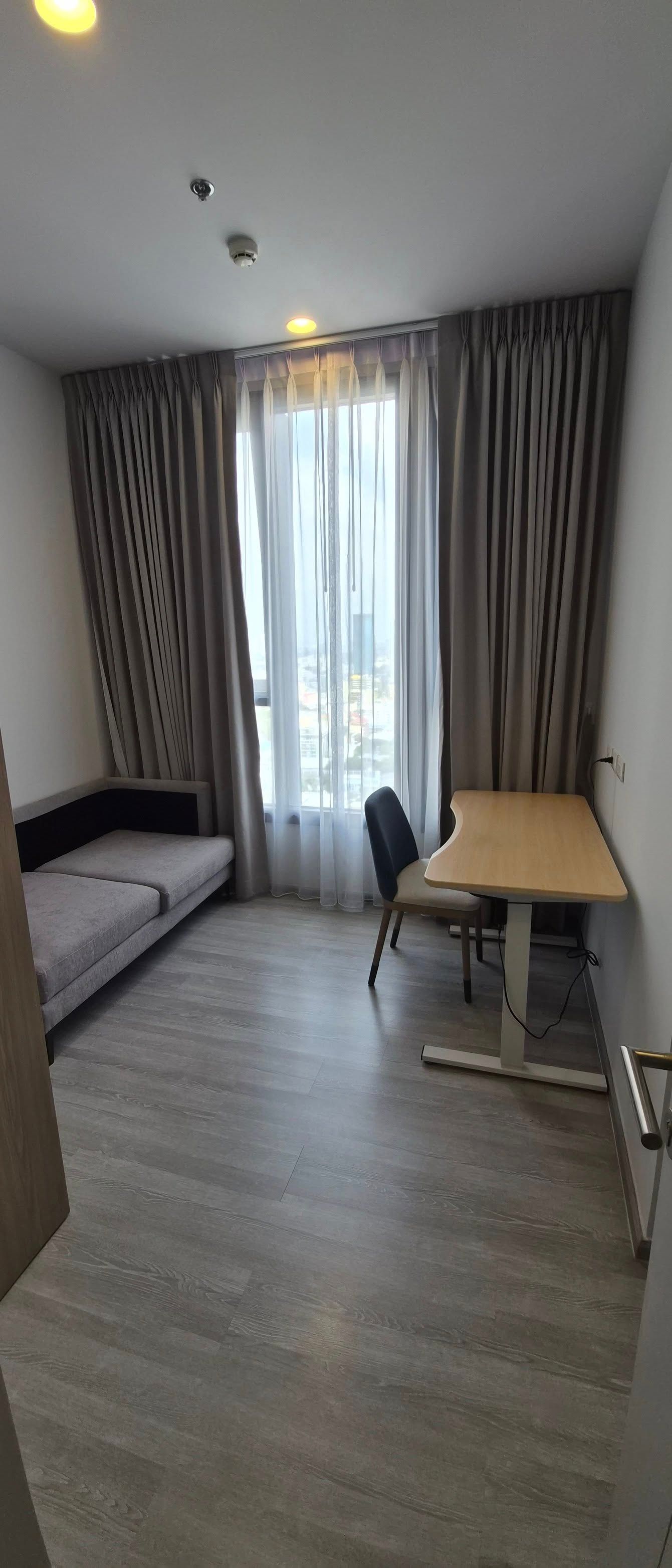 uploads/3efcf3ff-14c0-49cd-a97d-c18a86e0c28f/a9a59984-d261-439f-8dc4-76cedd3c605d