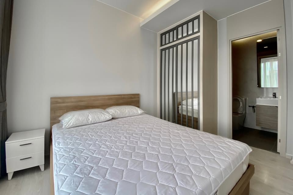 uploads/3efcf3ff-14c0-49cd-a97d-c18a86e0c28f/a9aba567-719d-409f-ae58-94dd0f6bbd7b