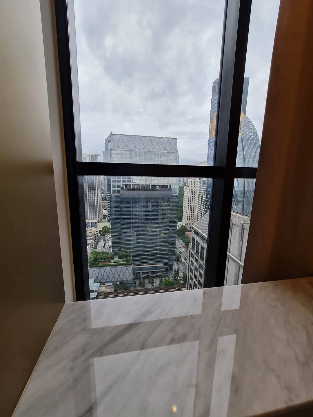 uploads/3efcf3ff-14c0-49cd-a97d-c18a86e0c28f/a9abc29b-b306-464d-b38d-8136032ed7bd