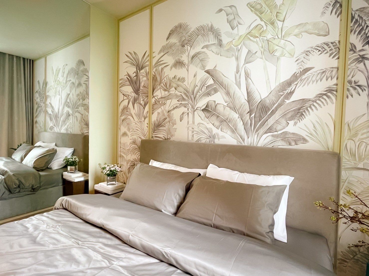 uploads/3efcf3ff-14c0-49cd-a97d-c18a86e0c28f/a9addf43-c7e1-485d-8a90-26206c385718