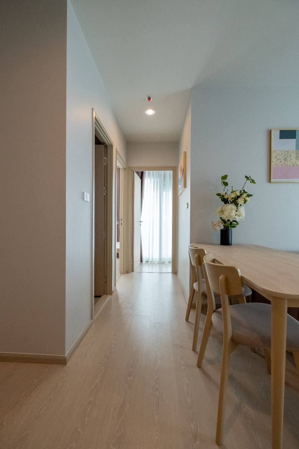 uploads/3efcf3ff-14c0-49cd-a97d-c18a86e0c28f/a9b2498b-a2ee-4db0-81c0-681270faaf04