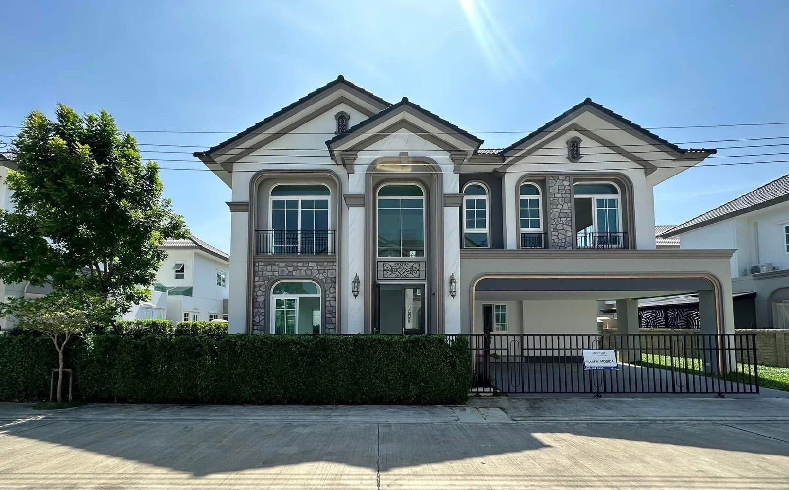 uploads/3efcf3ff-14c0-49cd-a97d-c18a86e0c28f/a9b45d36-6ec9-4972-a65f-4705c15cb1eb