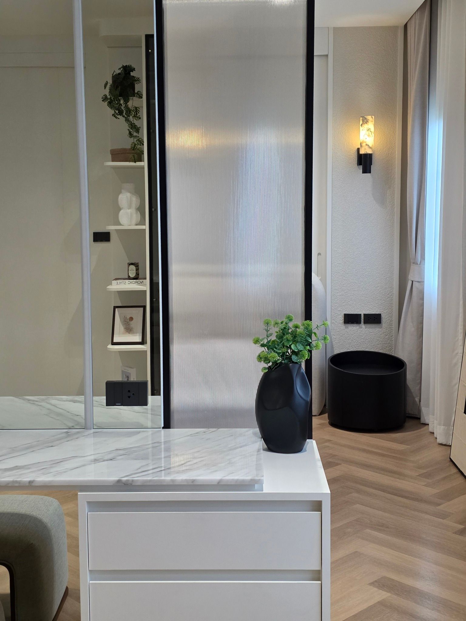 uploads/3efcf3ff-14c0-49cd-a97d-c18a86e0c28f/a9bb1ab7-2fd6-4392-bbe3-87885f11f887