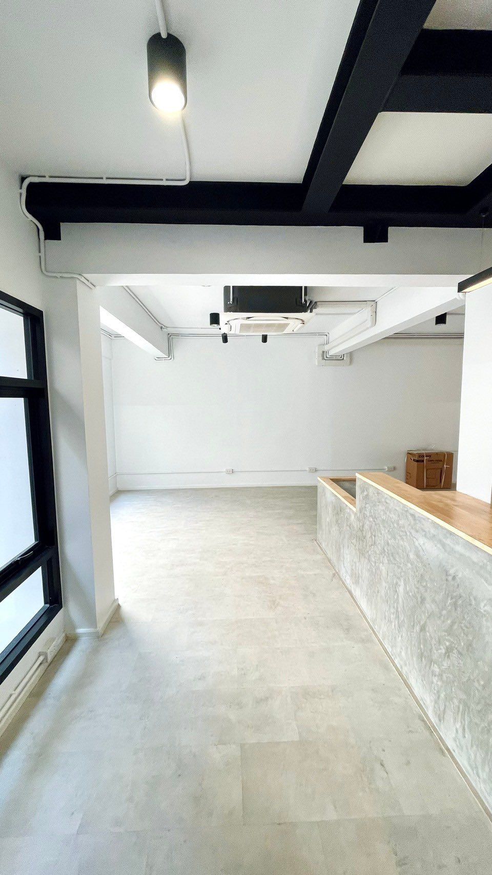 uploads/3efcf3ff-14c0-49cd-a97d-c18a86e0c28f/a9bd7344-ff85-4ca1-aa5f-bd4757fa16e6