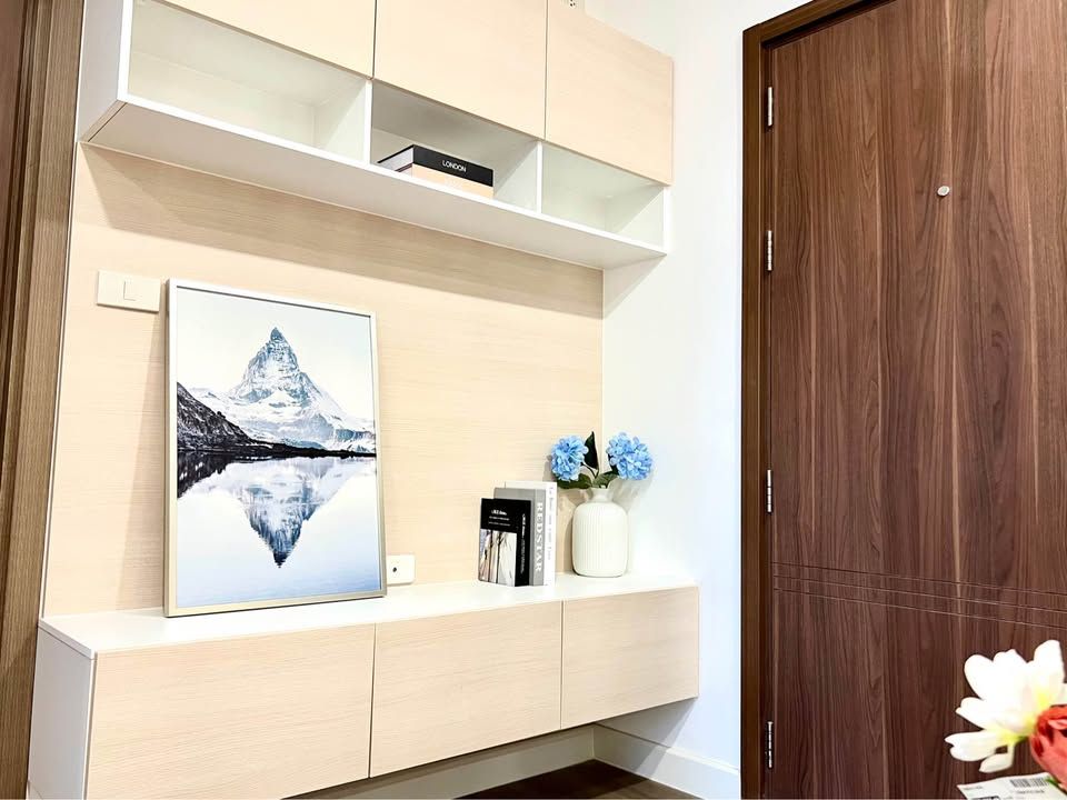 uploads/3efcf3ff-14c0-49cd-a97d-c18a86e0c28f/a9beed79-0bc5-4f3e-b872-6edb3db6ea1a