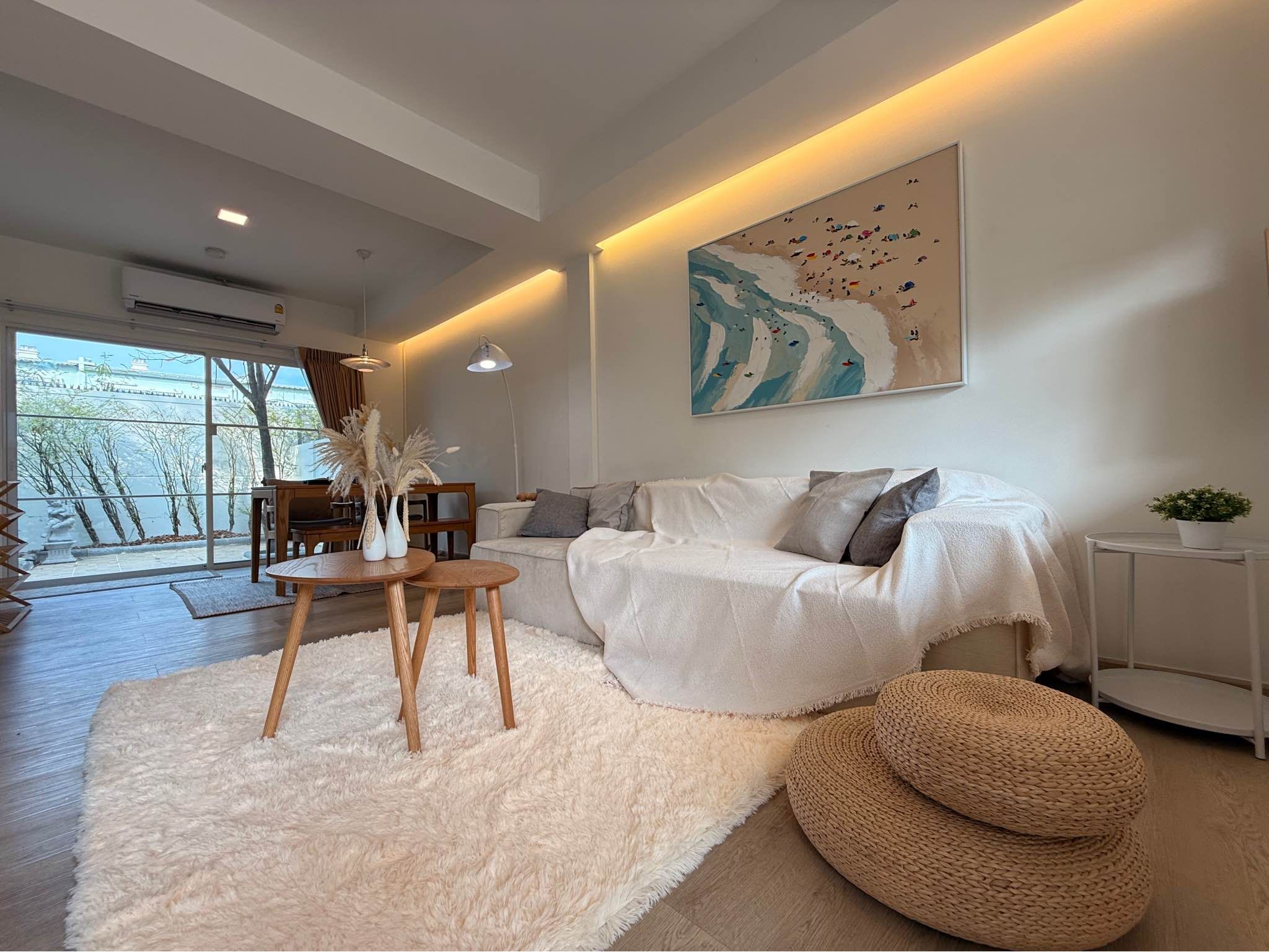 Indy Bangna-Ramkhamhaeng 2 - Image 15