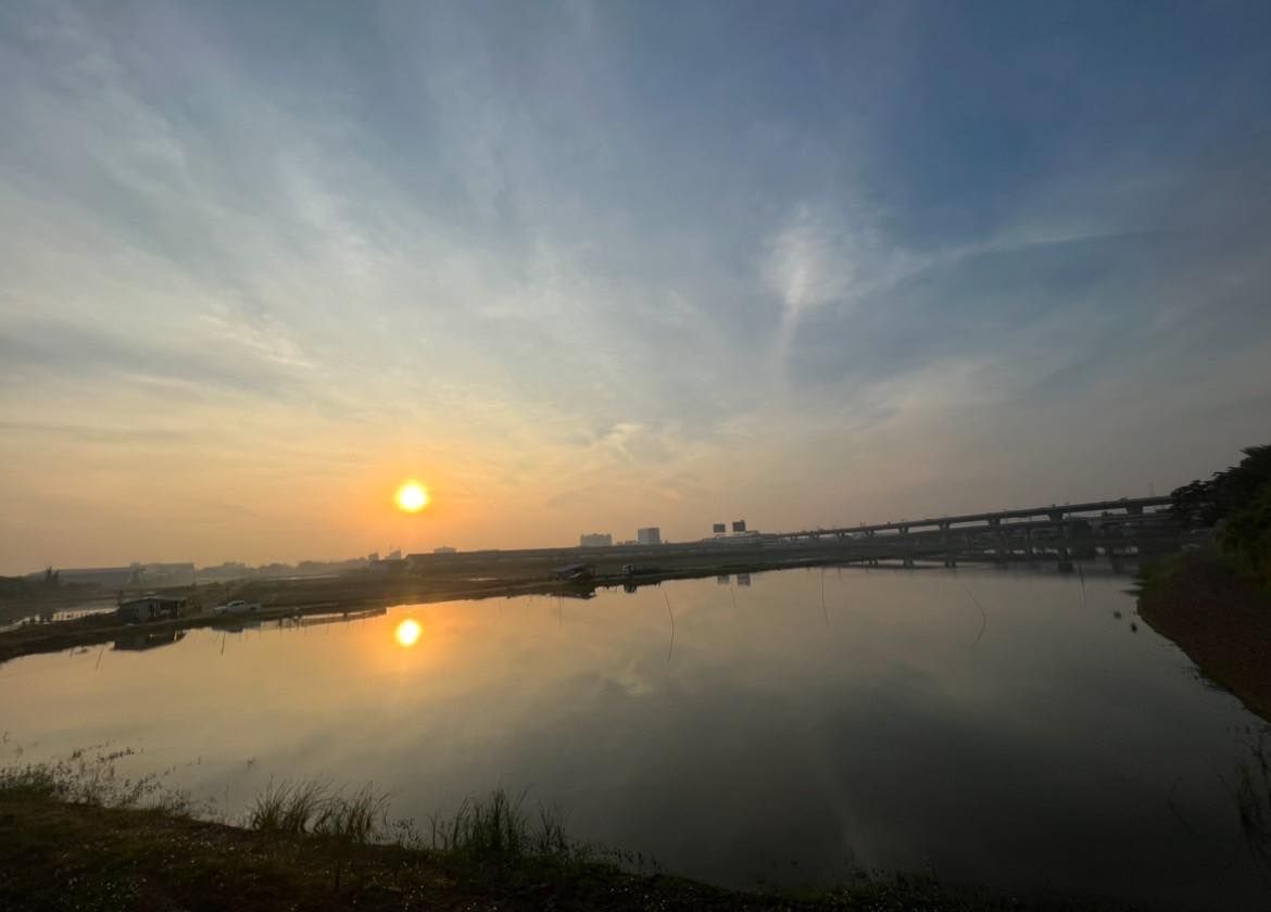 uploads/3efcf3ff-14c0-49cd-a97d-c18a86e0c28f/a9ccf9af-6b52-40d6-94f3-162bfdfe3d82