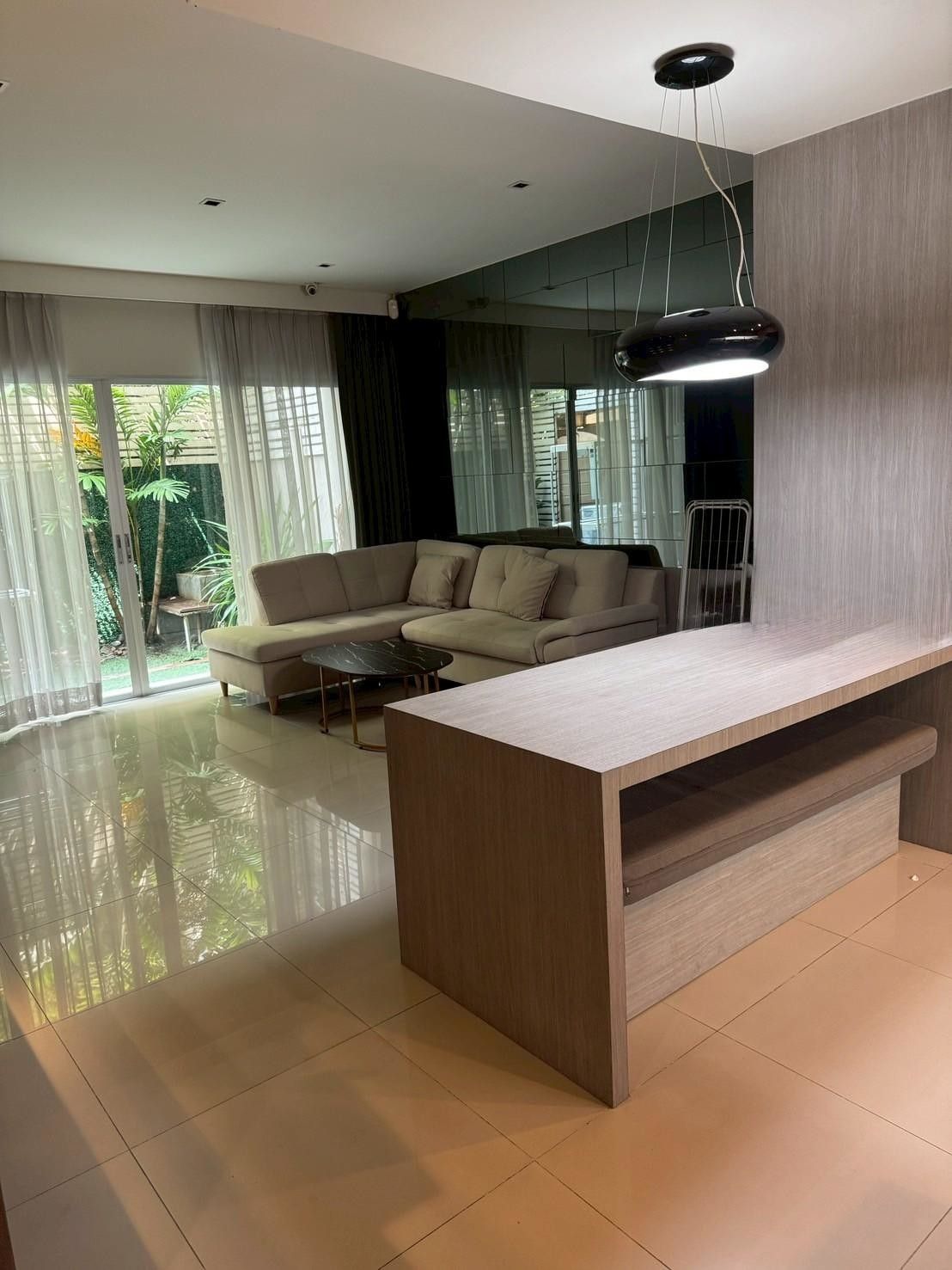 uploads/3efcf3ff-14c0-49cd-a97d-c18a86e0c28f/a9ce820c-6ca4-4210-b395-dbec2a6d0ca4