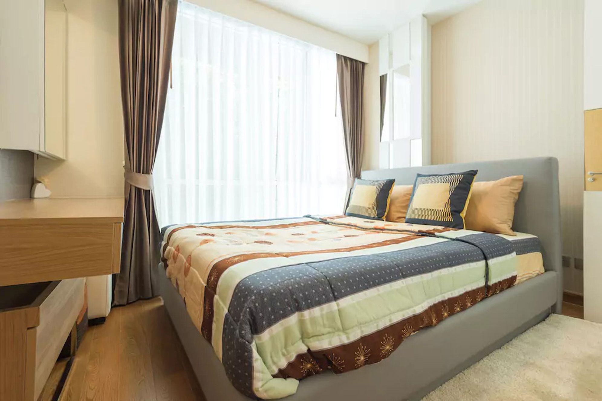 uploads/3efcf3ff-14c0-49cd-a97d-c18a86e0c28f/a9cfd811-8d39-4937-8434-3e1ae7facb09