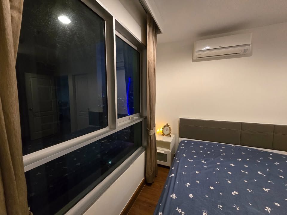 Belle Grand Rama 9 - Image 4