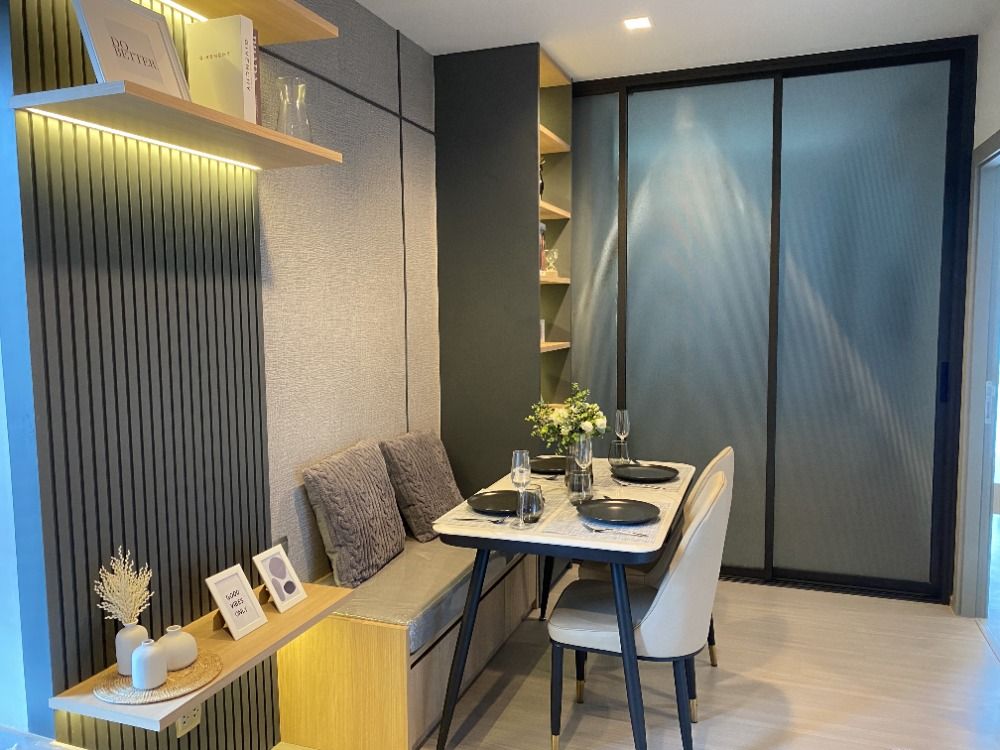 uploads/3efcf3ff-14c0-49cd-a97d-c18a86e0c28f/a9da1058-6ae0-458f-9bed-e05d6eb84a8e