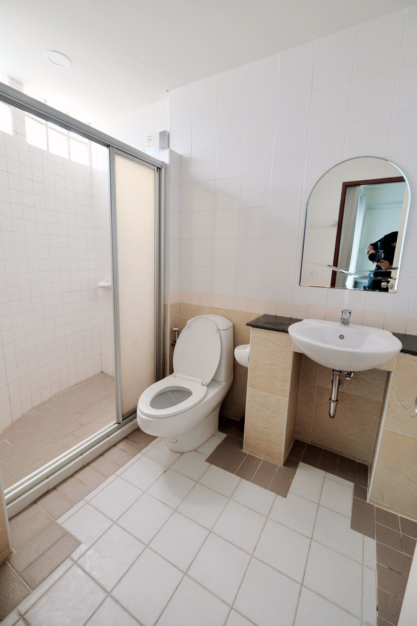 uploads/3efcf3ff-14c0-49cd-a97d-c18a86e0c28f/a9da2f99-0870-4770-a55d-998b5424b4a5