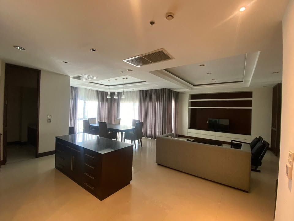 uploads/3efcf3ff-14c0-49cd-a97d-c18a86e0c28f/a9dcf688-4e19-41f3-821f-e15dd47cc2ec