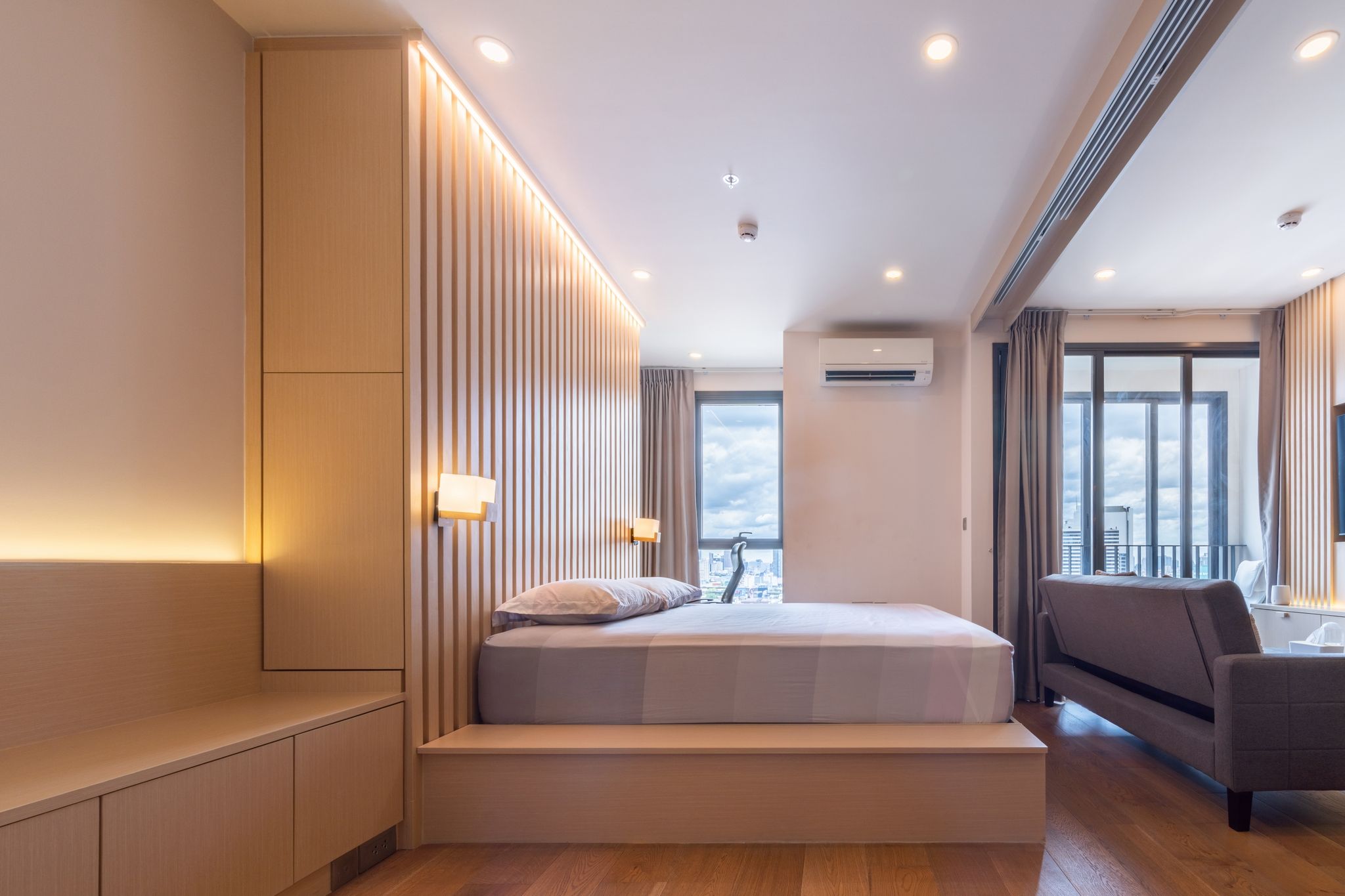 uploads/3efcf3ff-14c0-49cd-a97d-c18a86e0c28f/a9e01c9d-6ff1-44e1-8480-e160c3234566