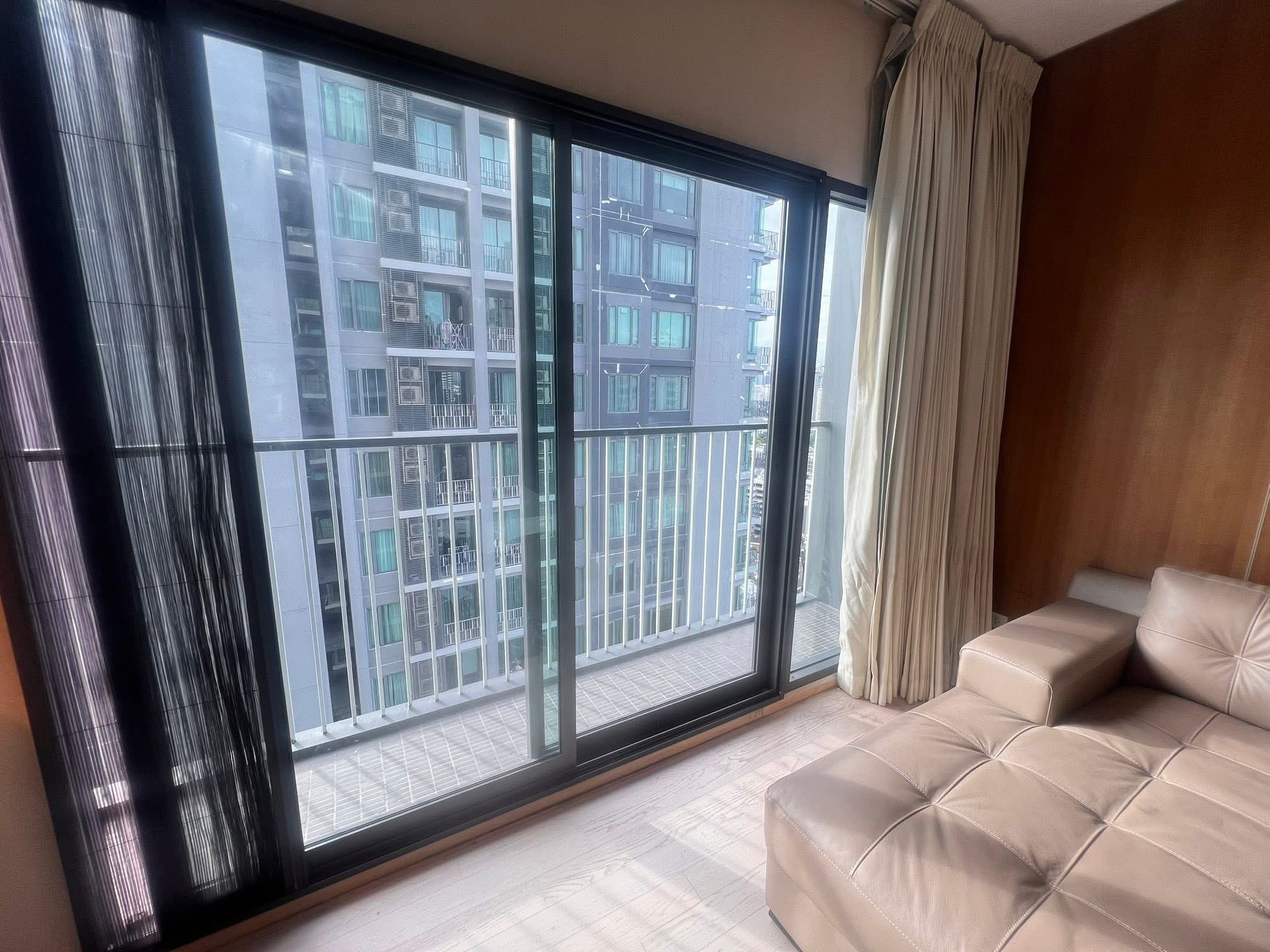 uploads/3efcf3ff-14c0-49cd-a97d-c18a86e0c28f/a9e28beb-011a-4ade-baf8-15ef683ec746