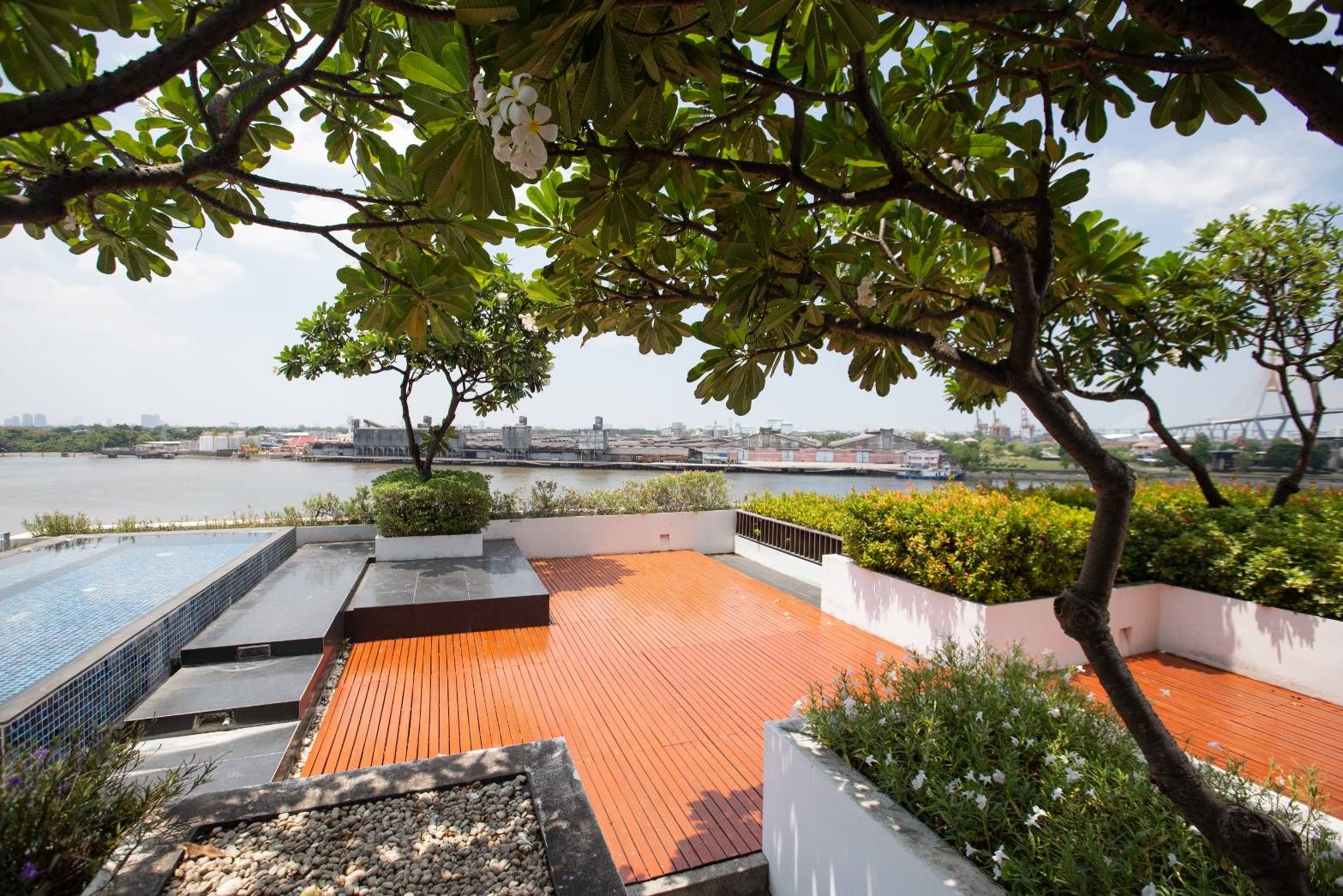 The Pano Rama 3 - Image 9