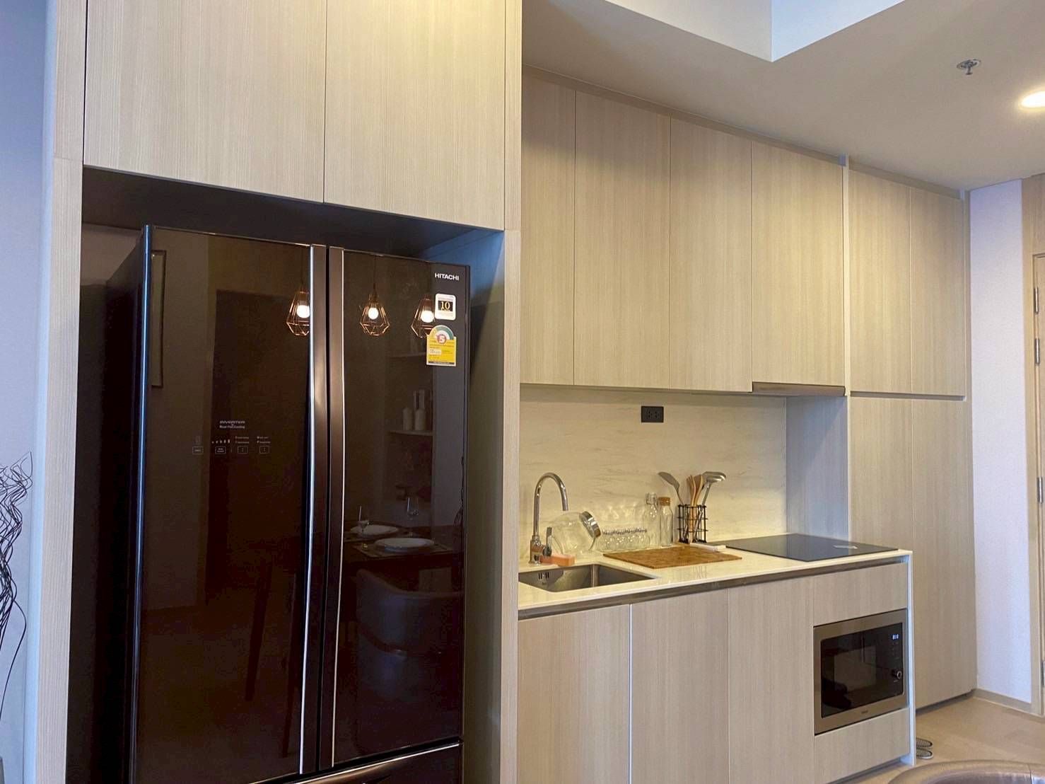 2 卧室 公寓 出售 在  - Image 16