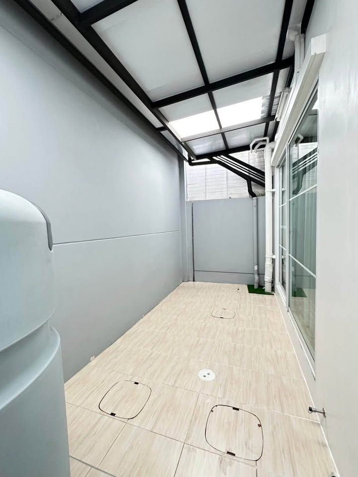 อินดี้ 2 บางนา-รามคำแหง 2 - Image 17