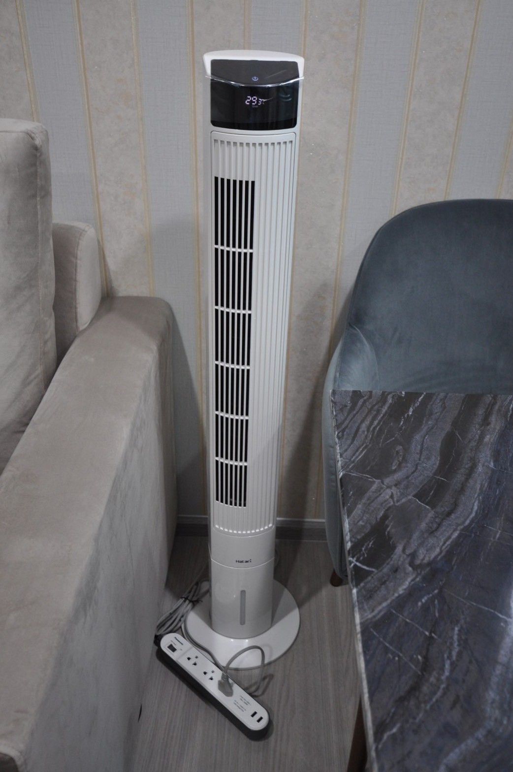 ไลฟ์ สุขุมวิท 62 - Image 14