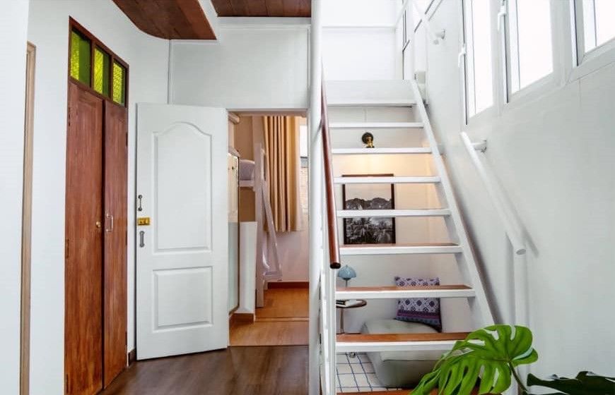 uploads/3efcf3ff-14c0-49cd-a97d-c18a86e0c28f/aa124f49-14bc-4c71-9169-0a5d03958340