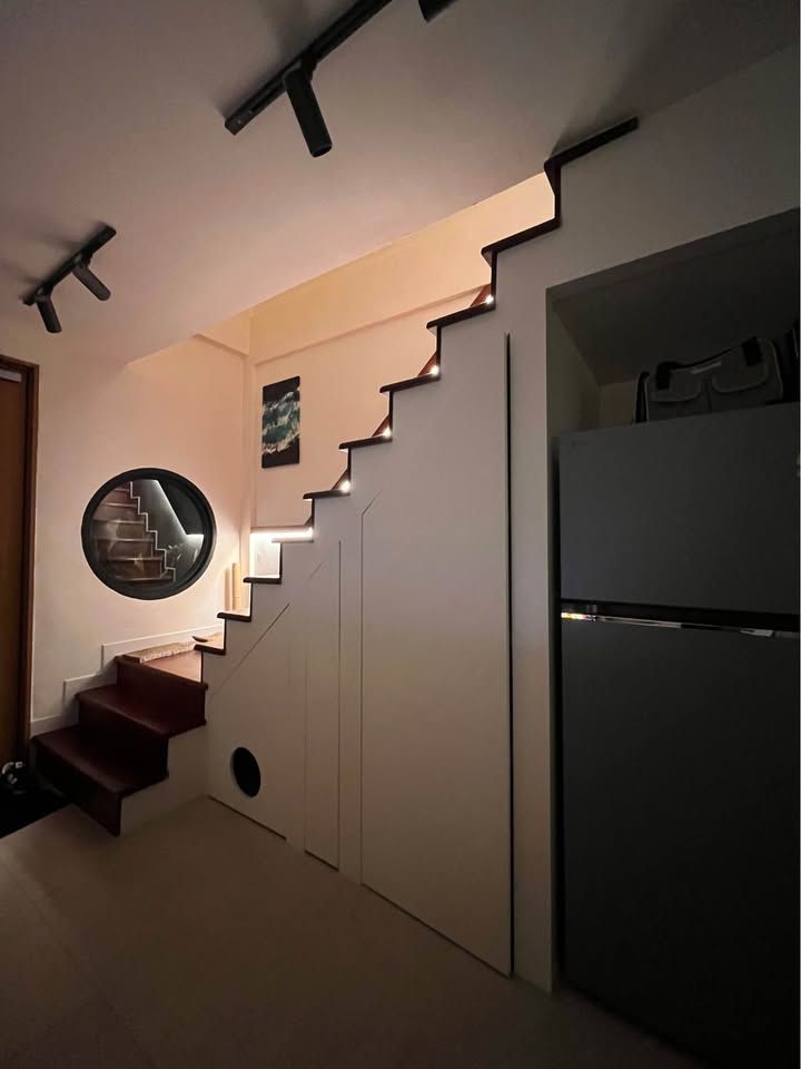 uploads/3efcf3ff-14c0-49cd-a97d-c18a86e0c28f/aa1bb869-c582-4def-8f7a-72a3abbf74c6