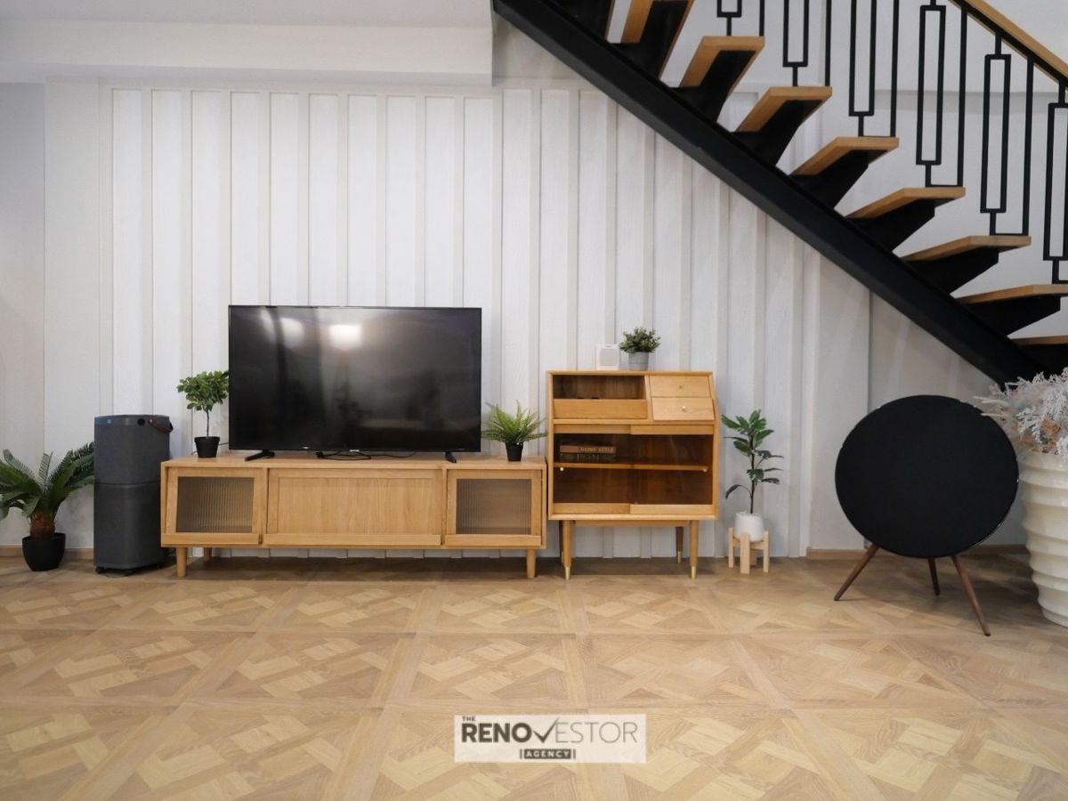 uploads/3efcf3ff-14c0-49cd-a97d-c18a86e0c28f/aa21de31-cc26-4b11-82d9-36c7ee70390e