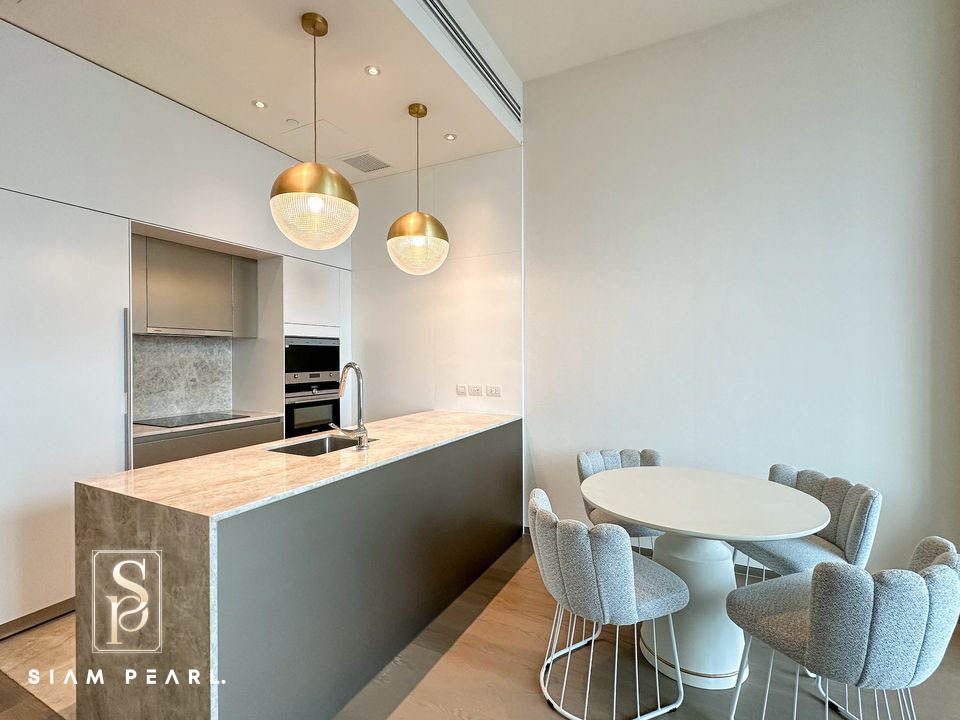 uploads/3efcf3ff-14c0-49cd-a97d-c18a86e0c28f/aa23d554-7e05-498b-8afe-9002e8aa0ad8