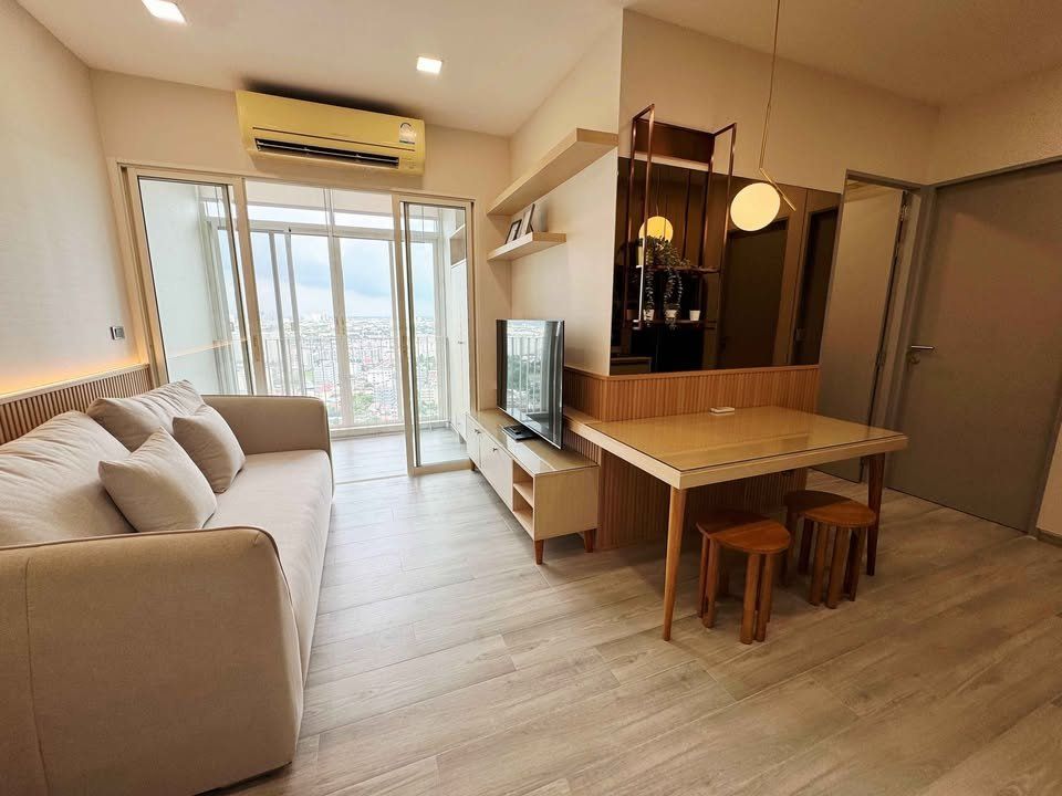 uploads/3efcf3ff-14c0-49cd-a97d-c18a86e0c28f/aa242d82-e5fe-4033-8158-d225c88fe323