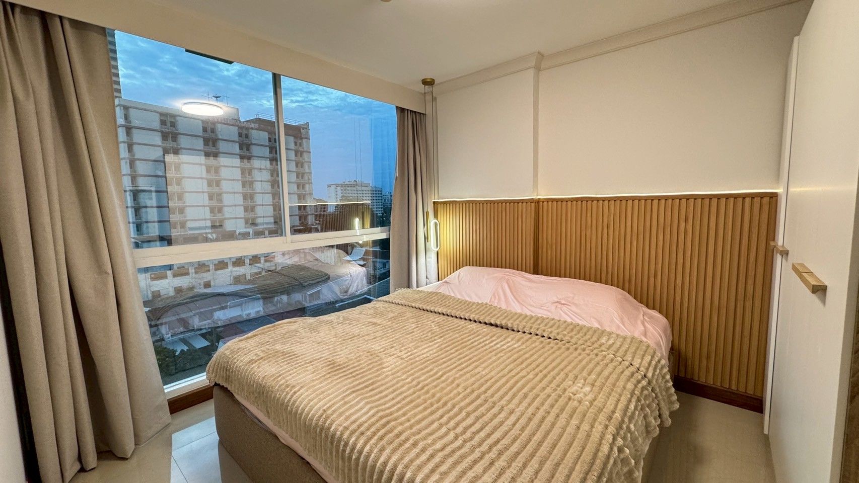 ชาโตว์ อิน ทาวน์ พหลโยธิน 11 - Image 9