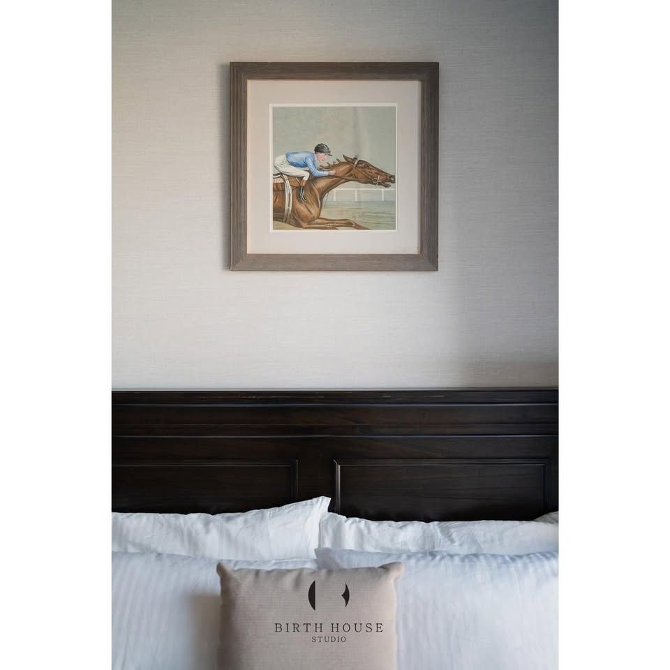 2 卧室 公寓 出租 在  - Image 9