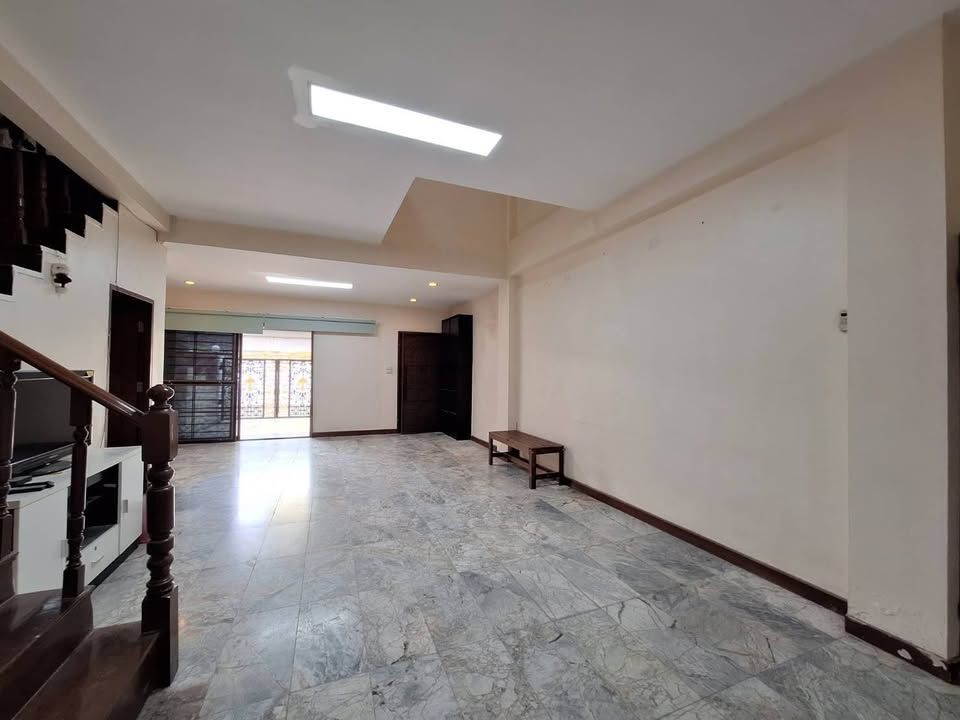 uploads/3efcf3ff-14c0-49cd-a97d-c18a86e0c28f/aa32aa74-e4e0-4a3c-8c48-187e7e6e5c00